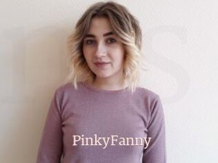 PinkyFanny