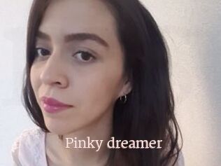 Pinky_dreamer