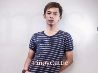 PinoyCuttie