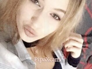 PipaXcam