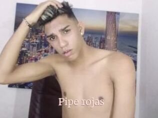Pipe_rojas