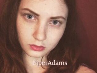 Piper_Adams