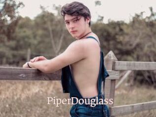 PiperDouglass