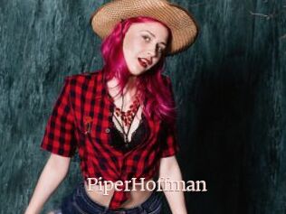 PiperHoffman