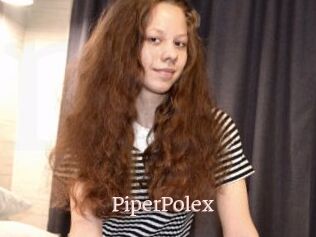 PiperPolex