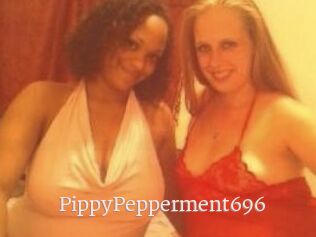 PippyPepperment696