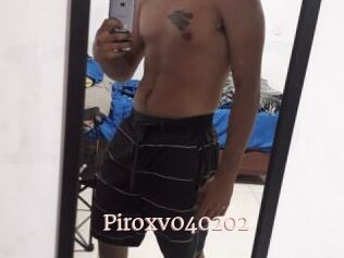Piroxv040202