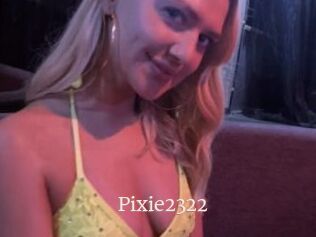 Pixie2322