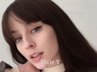 Pixie_Y