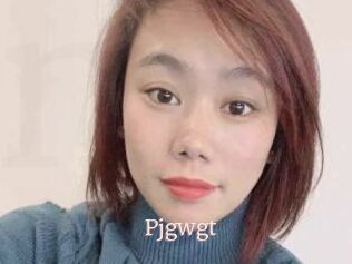 Pjgwgt