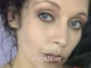 PlayAllDay