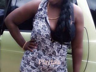 Playfair