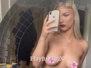 PlayfulGigiX