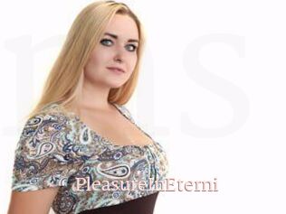 PleasureInEterni