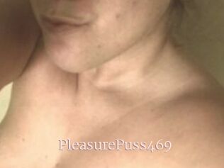 PleasurePuss469
