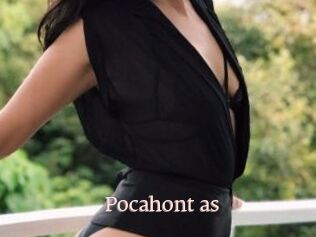 Pocahont_as