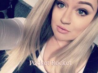 Pocket_Rocket