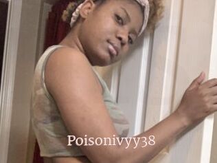 Poisonivyy38