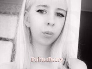 PolinaBerry
