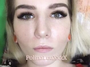 PolinaLuuXxxX