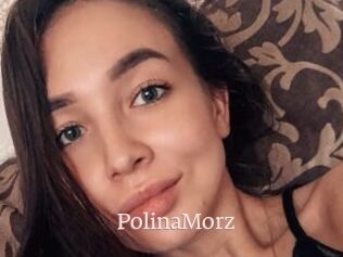 PolinaMorz