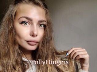 PollyHingers