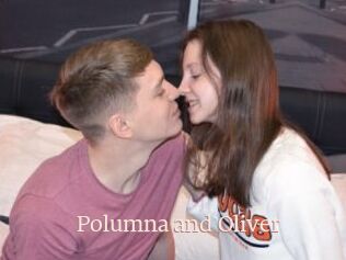 Polumna_and_Oliver