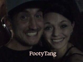 PootyTang