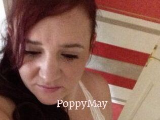 Poppy_May