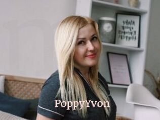 PoppyYvon