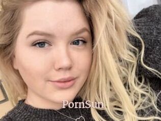 PornSun