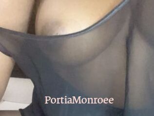 PortiaMonroee