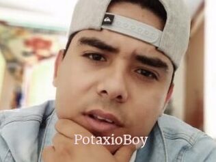 PotaxioBoy