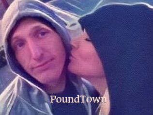 PoundT0wn
