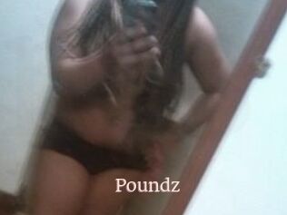 Poundz