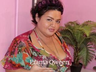 Prama_Qween