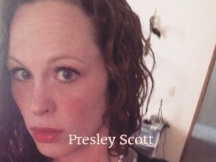 Presley_Scott