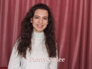 PrettyCurlee