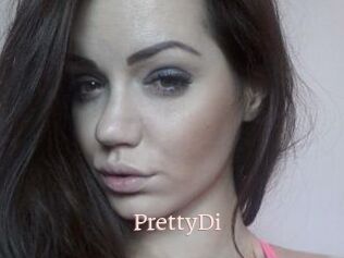 PrettyDi