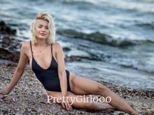 PrettyGirl000