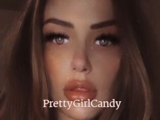 PrettyGirlCandy