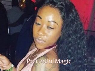 PrettyGirlMagic