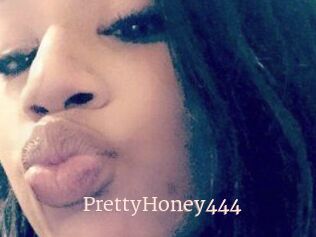PrettyHoney444