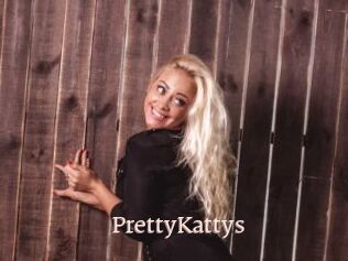 PrettyKattys