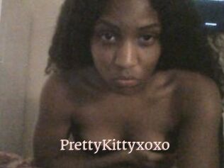 PrettyKitty_xoxo