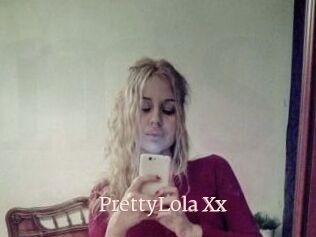 PrettyLola_Xx