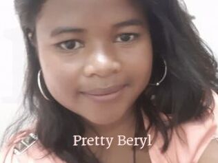 Pretty_Beryl