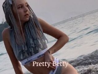 Pretty_Betty