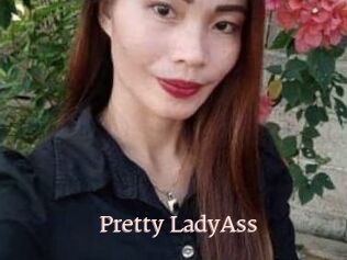 Pretty_LadyAss