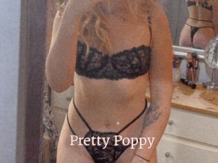 Pretty_Poppy